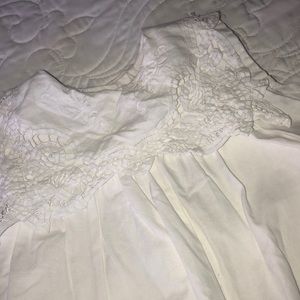 Lavender blue heirloom 2